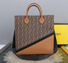 Picture of Fendi Lady Handbags _SKUfw152929561fw